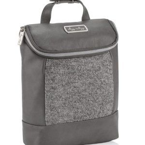 Itsy Ritzy bottle bag, Grayson